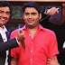 Sanjeev Kapoor, Vikas Khanna on Comedy Nights With Kapil 5th July 2014 Full Episode