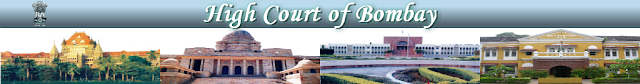 Gondia District Court Steno, Clerk, Peon Recruitment July 2013