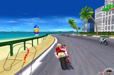 Moto Racer Game Free Download Utorrent Starting Of the race