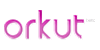 Orkut