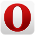تحميل برنامج متصفح اوبرا  Download free Opera browser