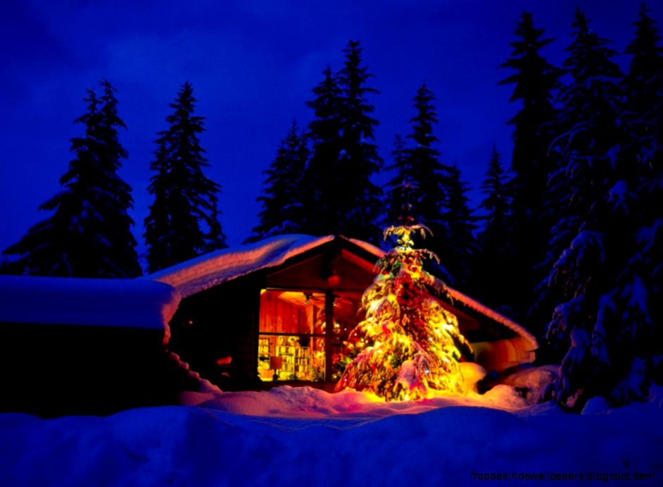 Swedish christmas recipes on Merry Christmas Swedish christmas recipes on Merry Christmas