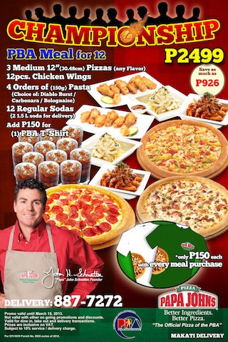 Champs pizza coupons