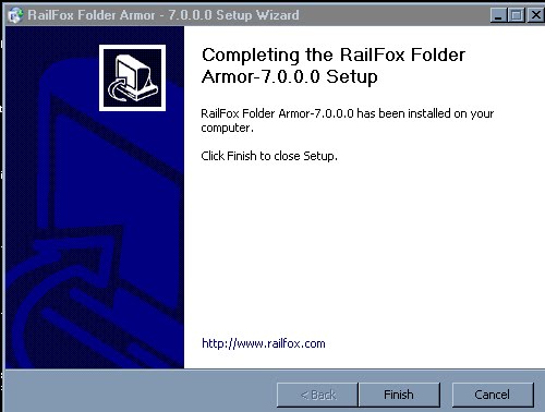 3.bmp