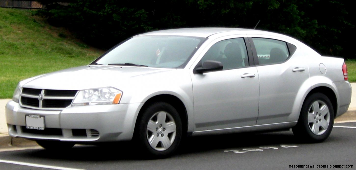 Dodge Avenger Wikipedia the free encyclopedia Dodge Avenger Wikipedia the free encyclopedia