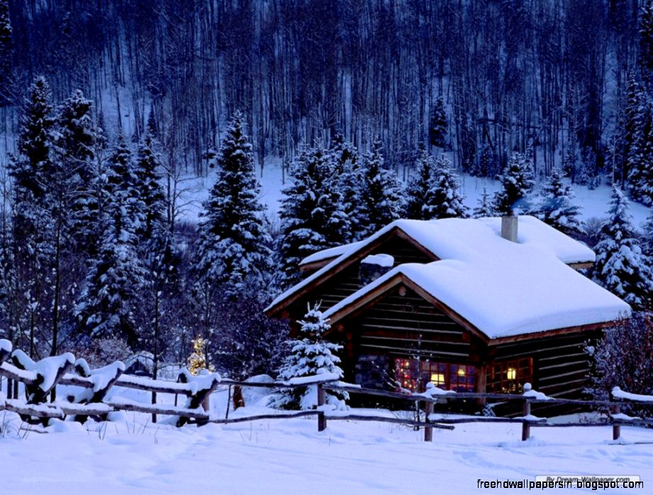 desktop1080pbackgroundsfree desktop1080pbackgroundsfree