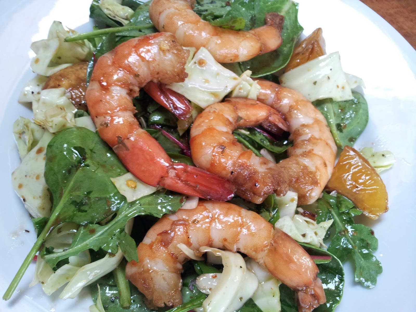 shrimp+&+orange+salad+5.jpg