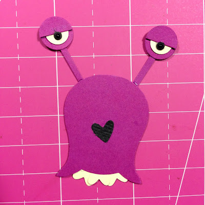 Stampin-up-card-owl-punch-cute-monsters-tutorial