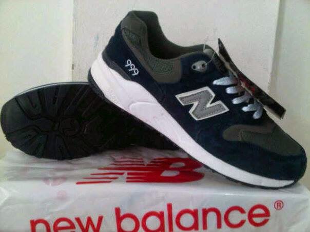 new balance 999 bimba