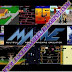 mame32 game download free