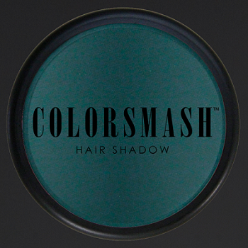 http://www.hbbeautybar.com/COLORSMASH-Morning-Mist-Hair-Shadow-p/csmorningmist.htm