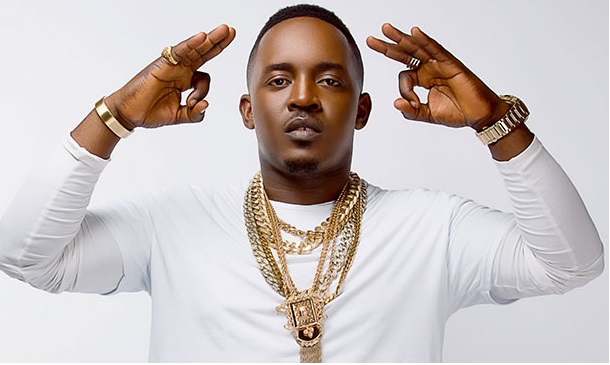 Image result for jude abaga