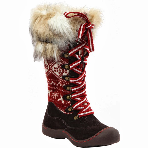 Flip Out Mama Getting Some Great Fall Looks at Meijer! fashion 