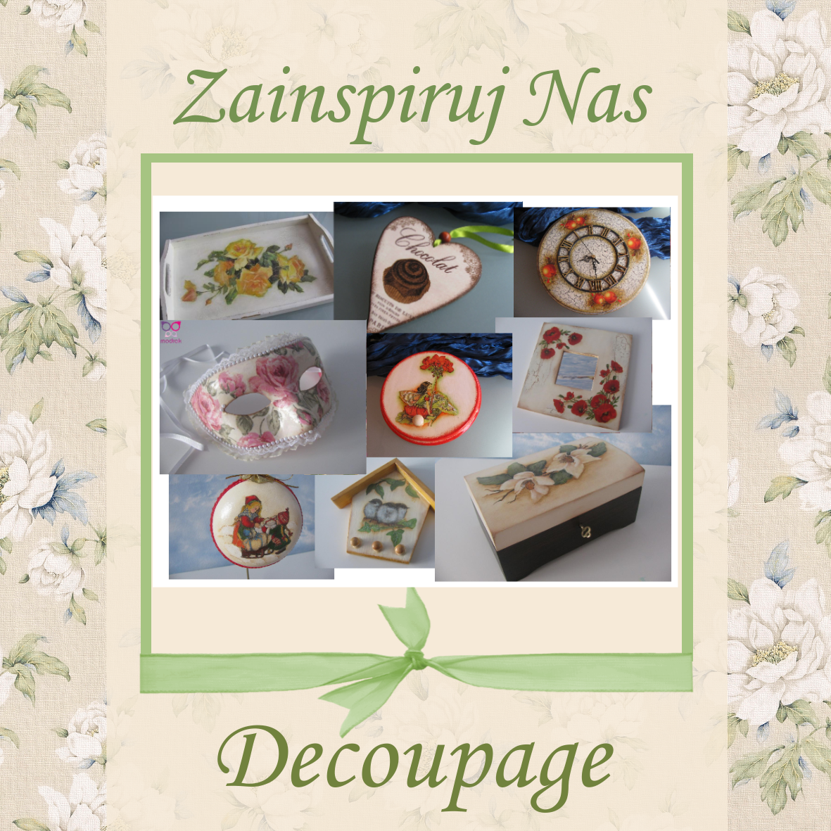 http://szuflada-szuflada.blogspot.com/2014/03/zainspiruj-nas-decoupage.html