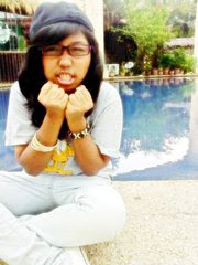 I Heart you Emylia Farahin :]