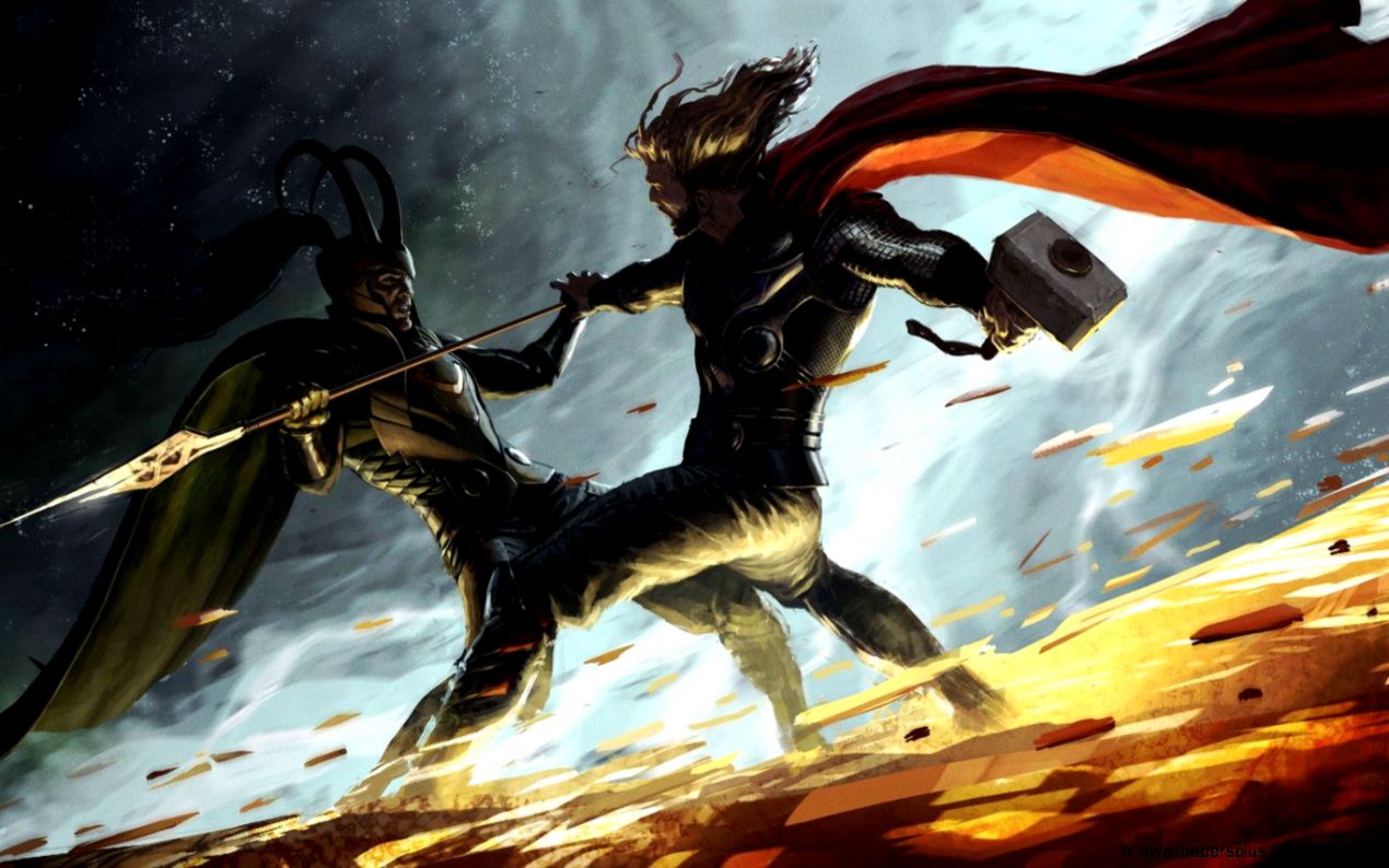 Loki Wallpapers Wallpaper Cave Loki Wallpapers Wallpaper Cave