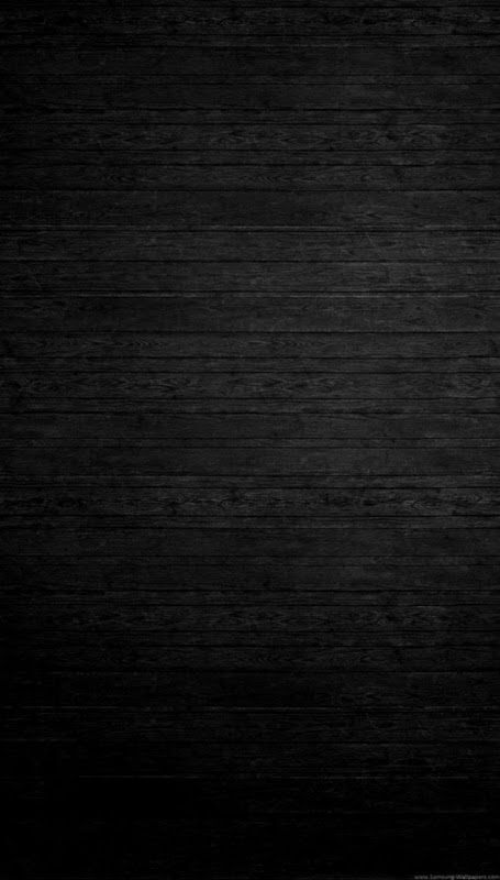 wallpaper phone 720×1280  Phone backgrounds  Pinterest wallpaper phone 720×1280  Phone backgrounds  Pinterest