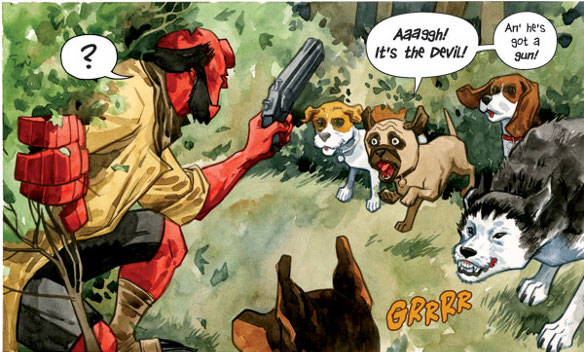 Hellboy+Beasts+Of+Burden.jpg