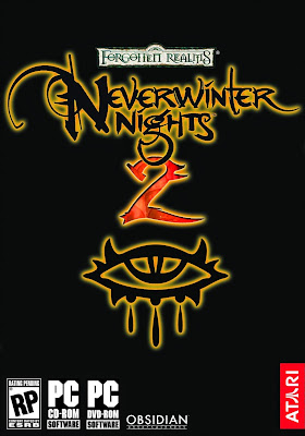 neverwinter nights 2 free download full game