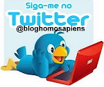 SIGA O BLOG NO TWITTER