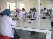 Laboratorium AAK