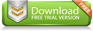 Exterminate It Download Exterminate It Download