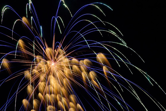 Round rock texas fourth of july 2020 fireworks Mary Ann's View: Fireworks - Old Settler's Park - Round Rock, Texas 2013