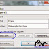 Creating tables of contents and figures in Word 2010