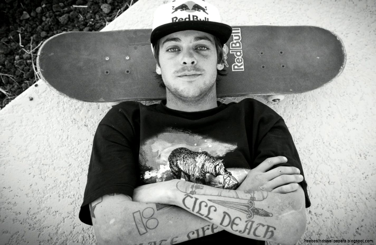 Ryan Sheckler lamonomagazine arturban culture magazine Ryan Sheckler lamonomagazine arturban culture magazine