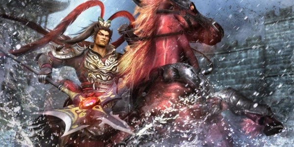 Dynasty Warrior 8 Pc !!INSTALL!! Crack Sites dynasty_warriors_8_xtreme_legends_complete_edition_63105