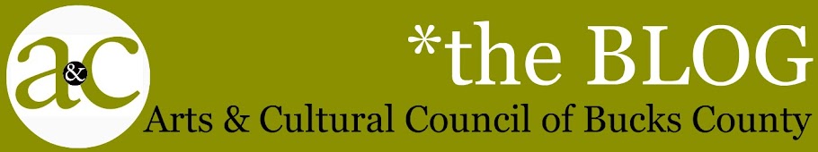 Arts & Cultural Council of Bucks County