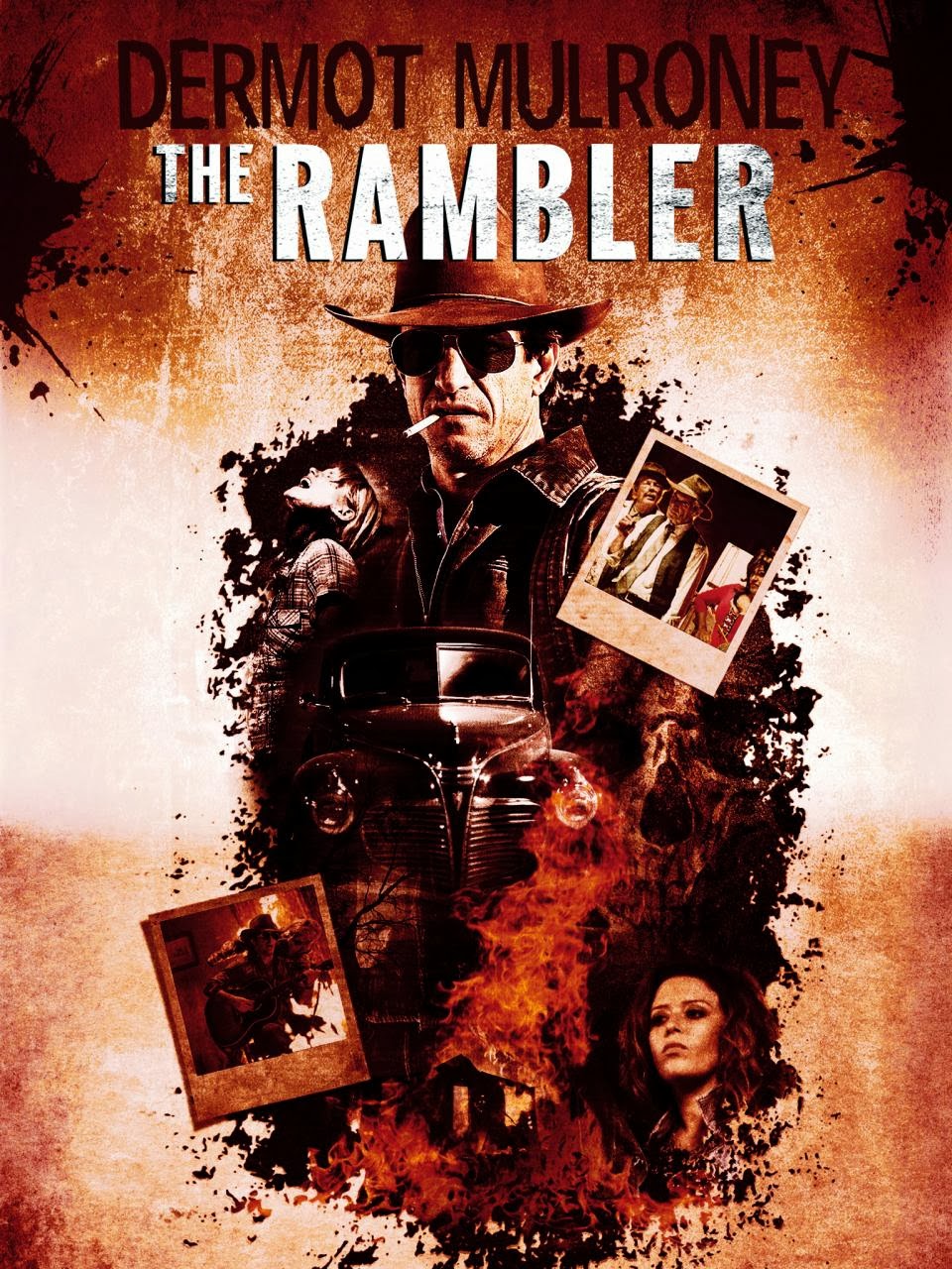 The+Rambler+2013+poster.jpg