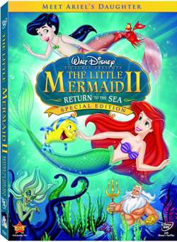 dizi dvd disney dvd film koleksiyonu bolum 2 2