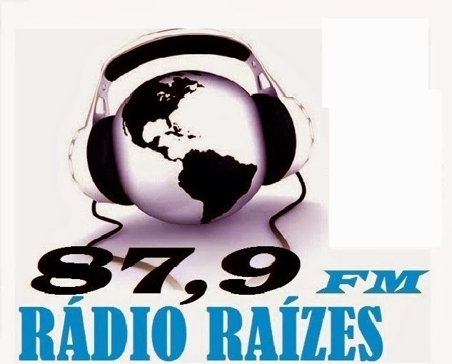 RADIO RAIZES 87 FM