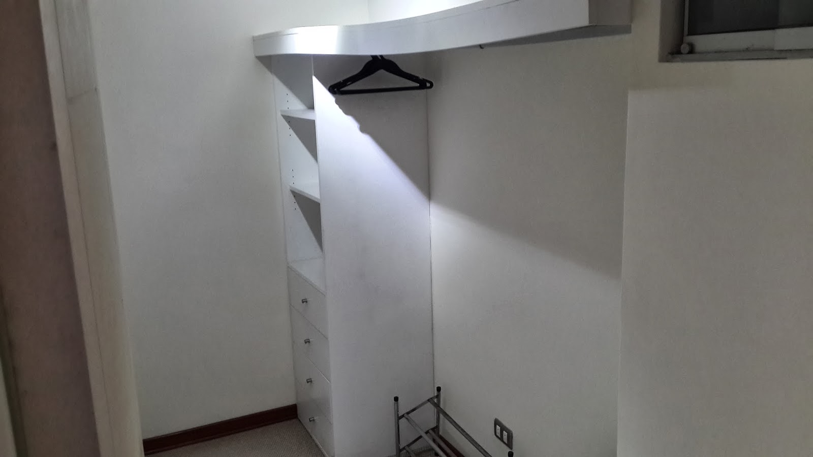 Café Inmobiliario: octubre 2013