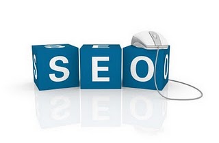 seo seo