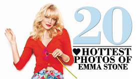 Top 20 Emma Stone Hottest Photos, Emma Stone Sexy Photos Collection, Emma Stone Top Beautiful Photos, Emma Stone Latest Pictures, Emma Stone Hollywood Actress Sexy Pictures