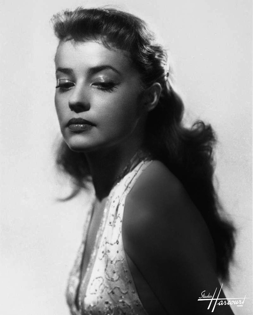 roland barthes photography