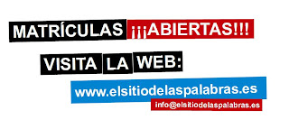 Curso online: Había una vez. Escritura creativa de cuentos para niños