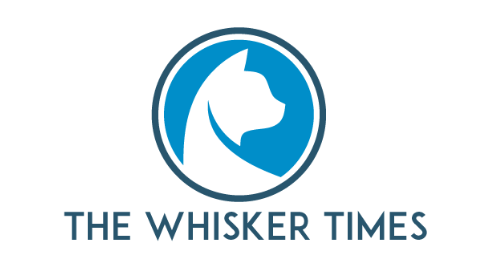 The Whisker Times