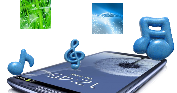 Manual Para Reparar Celulares Pdf Creator