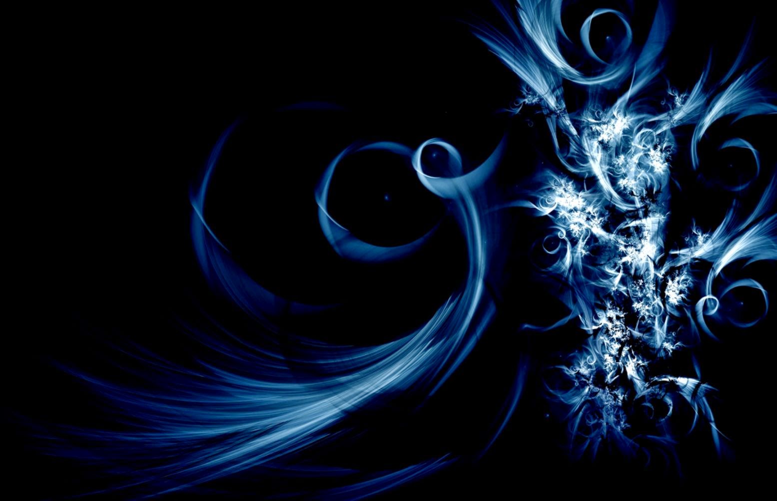 Abstract Wallpaper For Android Free Download Zoom Wallpapers Abstract Wallpaper For Android Free Download Zoom Wallpapers