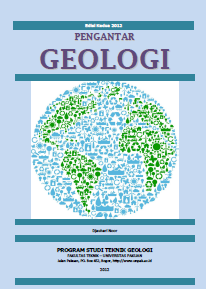 download ebook geologi dasar download ebook geologi dasar