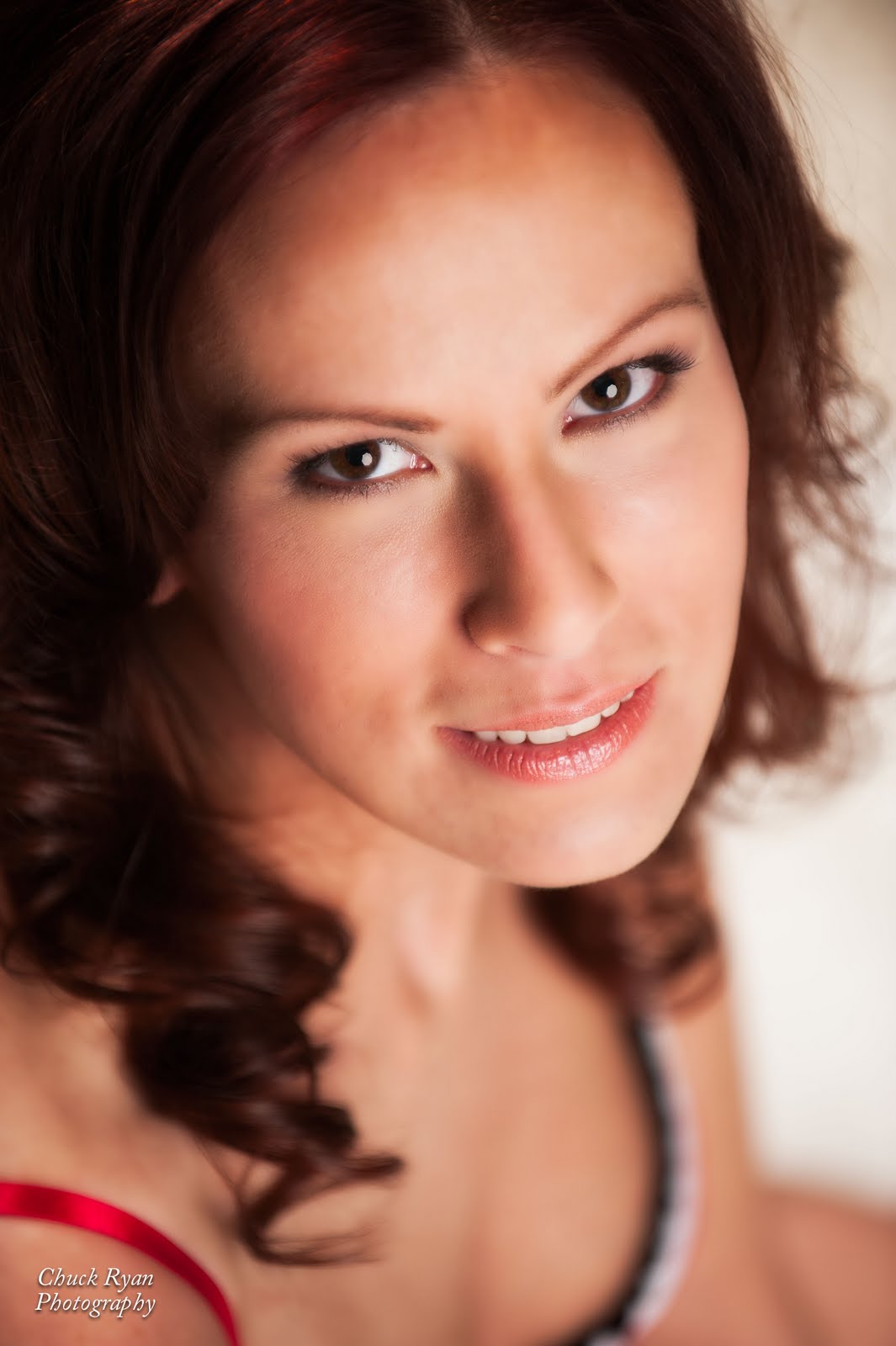 jess krull