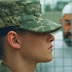 Review: Kristen Stewart's solid performance anchors the probing, human 'Camp X-Ray'