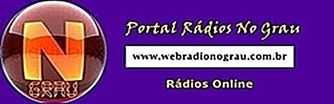 Rádios Online
