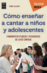 DISPONIBLE AMAZON