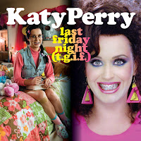 Katy%2BPerry%2B-%2BLast%2BFriday%2BNight%2B%2528TGIF%2529%2B%2528Official%2BSingle%2BCover%2529.jpeg