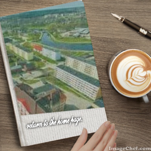 Valga s health news,gardening,and cooking ,and beauty .