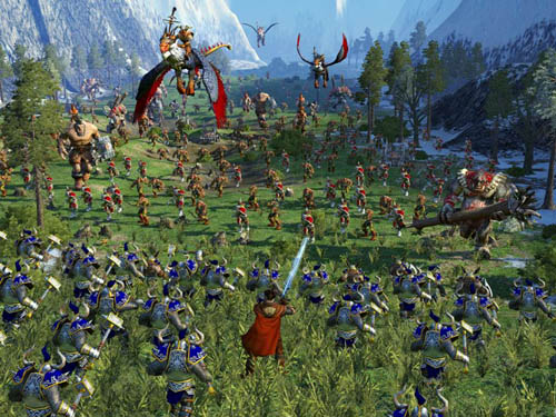 ancient warfare 3 free play online ancient warfare 3 free play online